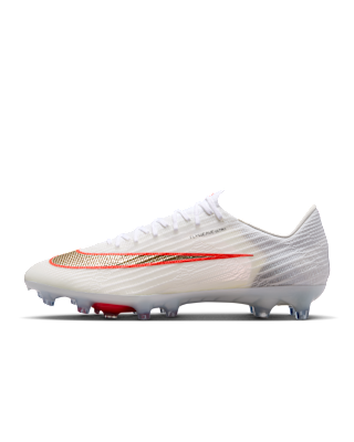 NIKEスーパーフライ11エリートAG-PRO27.0 Nike Mercurial Superfly 11 Elite Artificial-Grass Low-Top Soccer